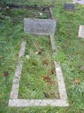 image of grave number 429107